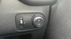 Vauxhall Crossland 1.2 Turbo Elite Edition 5dr Petrol Hatchback